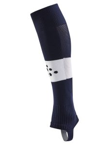 1906742_390900_Pro_Control_Stripe_W-O_Foot_Socks_F