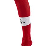 1906742_430900_Pro_Control_Stripe_Socks_F