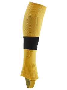 1906742_552999_Pro_Control_Stripe_W-O_Foot_Socks_C3