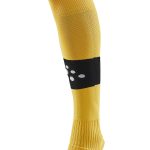 1906742_552999_Pro_Control_Stripe_W-O_Foot_Socks_F