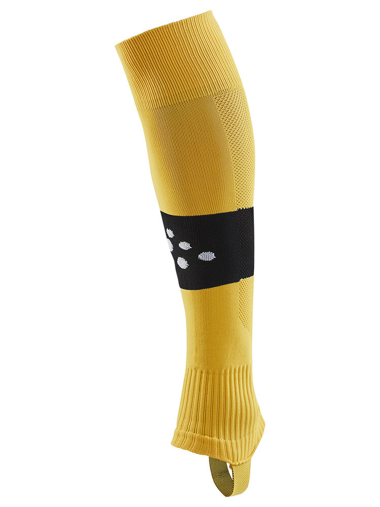 1906742_552999_Pro_Control_Stripe_W-O_Foot_Socks_F