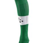 1906742_651900_Pro_Control_Stripe_W-O_Foot_Socks_F