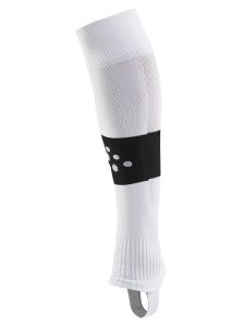 1906742_900999_Pro_Control_Stripe_W-O_Foot_Socks_F