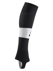 1906742_999900_Pro_Control_Stripe_W-O_Foot_Socks_C3