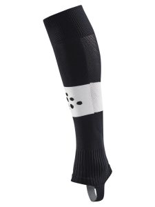 1906742_999900_Pro_Control_Stripe_W-O_Foot_Socks_F