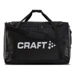 1906743_999000_Pro_Control_Bag_F