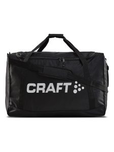 1906743_999000_Pro_Control_Bag_F
