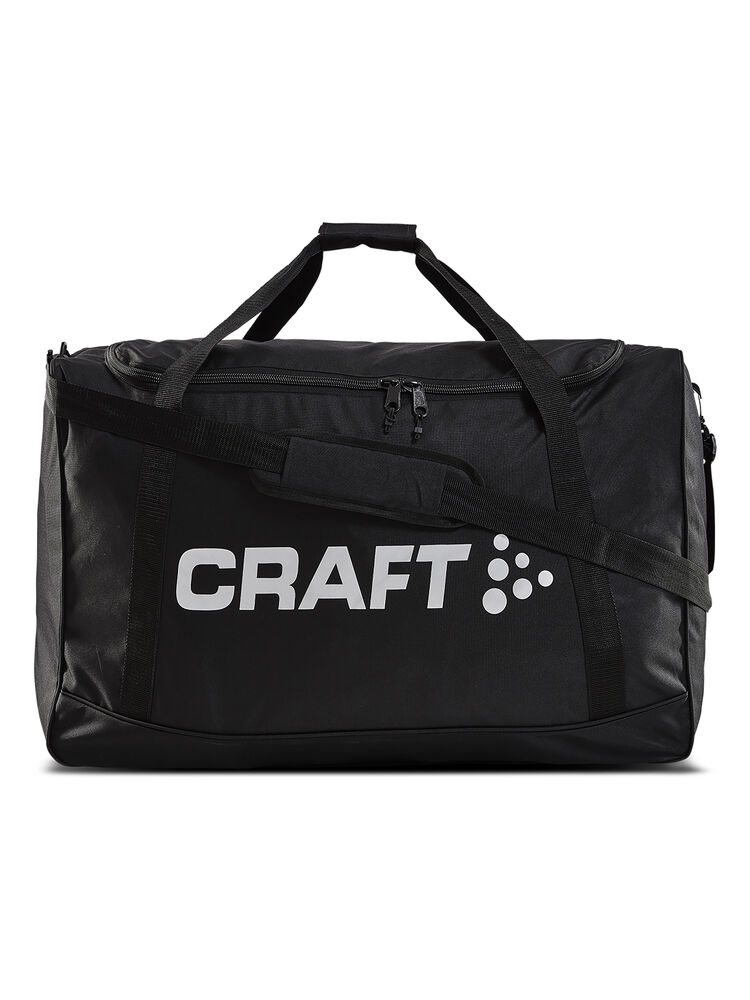 1906743_999000_Pro_Control_Bag_F