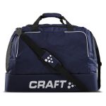 1906744_390000_Pro_Control_Big_Bag_F