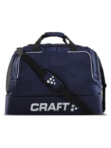 1906744_390000_Pro_Control_Big_Bag_F