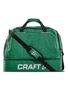 1906744_651000_Pro_Control_Big_Bag_F