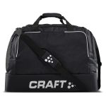 1906744_999000_Pro_Control_Big_Bag_F