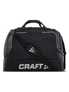 1906744_999000_Pro_Control_Big_Bag_F