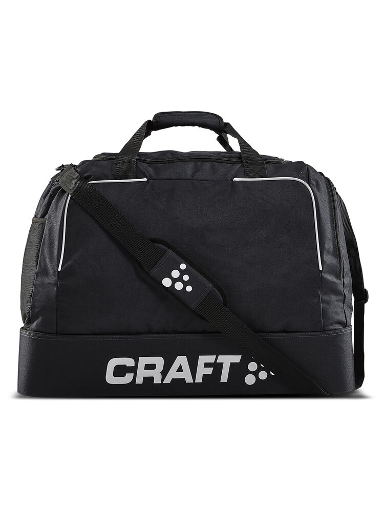 1906744_999000_Pro_Control_Big_Bag_F