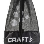 1906745_999000_Pro_Control_Ball_Bag_F