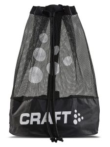 1906745_999000_Pro_Control_Ball_Bag_F