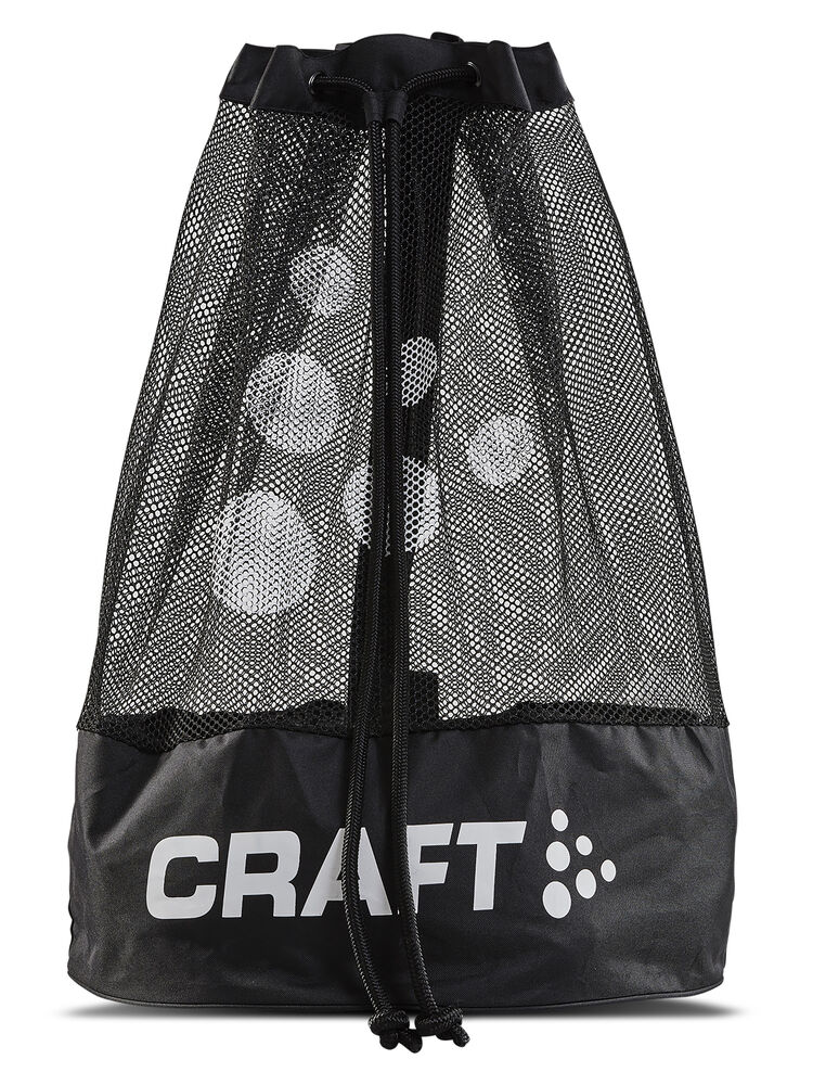1906745_999000_Pro_Control_Ball_Bag_F