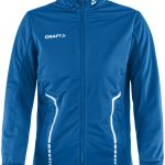 1906773-336000_Craft_Warm_Club_Jacket_Front