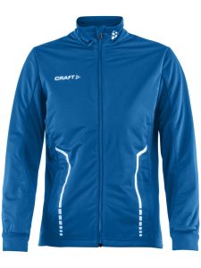 1906773-336000_Craft_Warm_Club_Jacket_Front