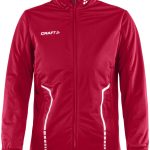 1906773-430000_Craft_Warm_Club_Jacket_Front