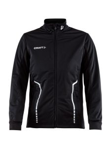 1906773_999000_Craft_Warm_Club_Jacket_F