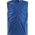 1906774-360000_WARM20CLUB20VEST_Front