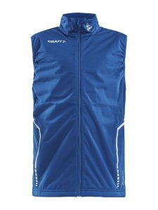 1906774-360000_WARM20CLUB20VEST_Front