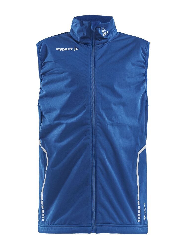 1906774-360000_WARM20CLUB20VEST_Front