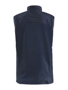 1906774-395000_WARM20CLUB20VEST_Back
