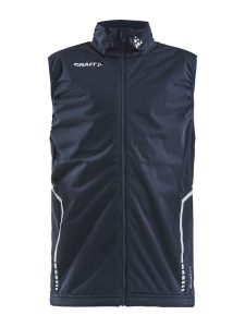 1906774-395000_WARM20CLUB20VEST_Front