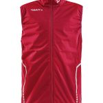 1906774-430000_WARM20CLUB20VEST_Front