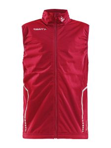 1906774-430000_WARM20CLUB20VEST_Front