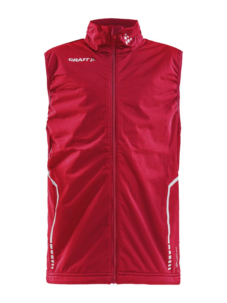 1906774-430000_WARM20CLUB20VEST_Front