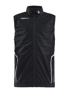 1906774-999000_WARM20CLUB20VEST_Front