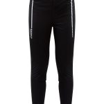 1906775_999000_Craft_Warm_Club_Pants_F