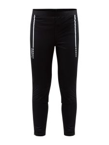1906775_999000_Craft_Warm_Club_Pants_F