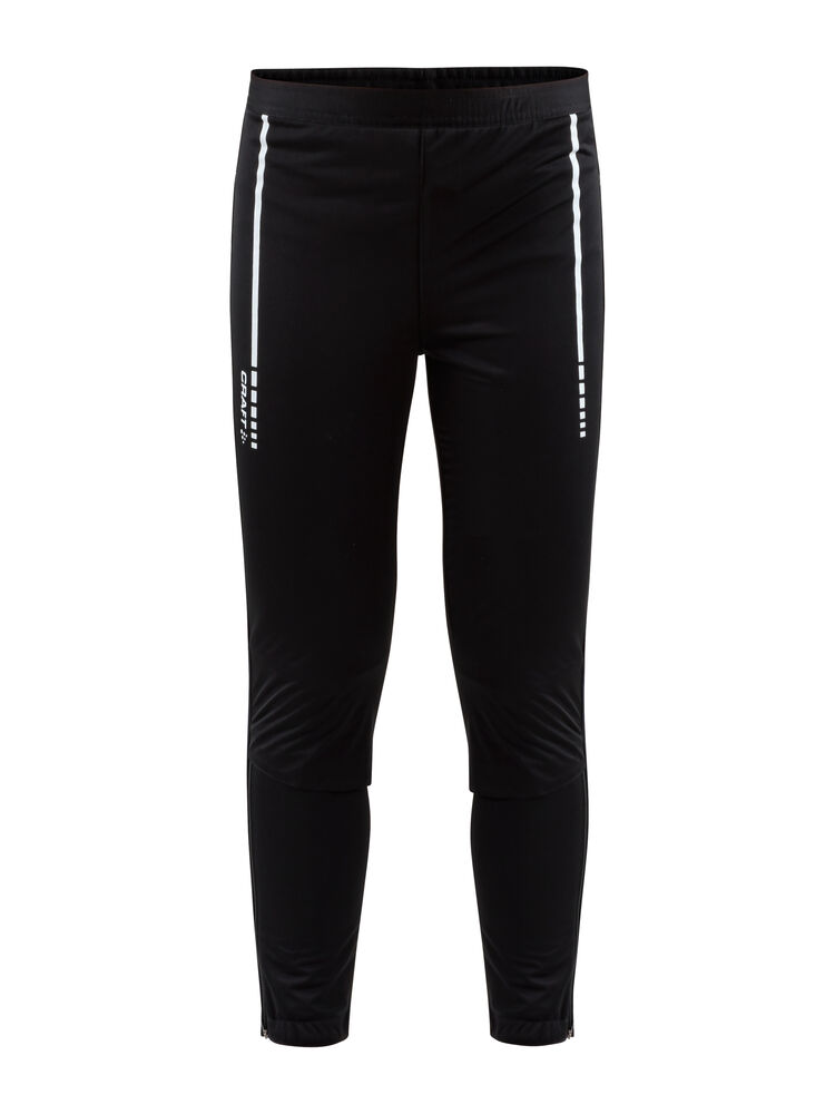1906775_999000_Craft_Warm_Club_Pants_F
