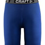 1906844-346000_Pro_Control_9-Inch_Boxer_Jr_Front