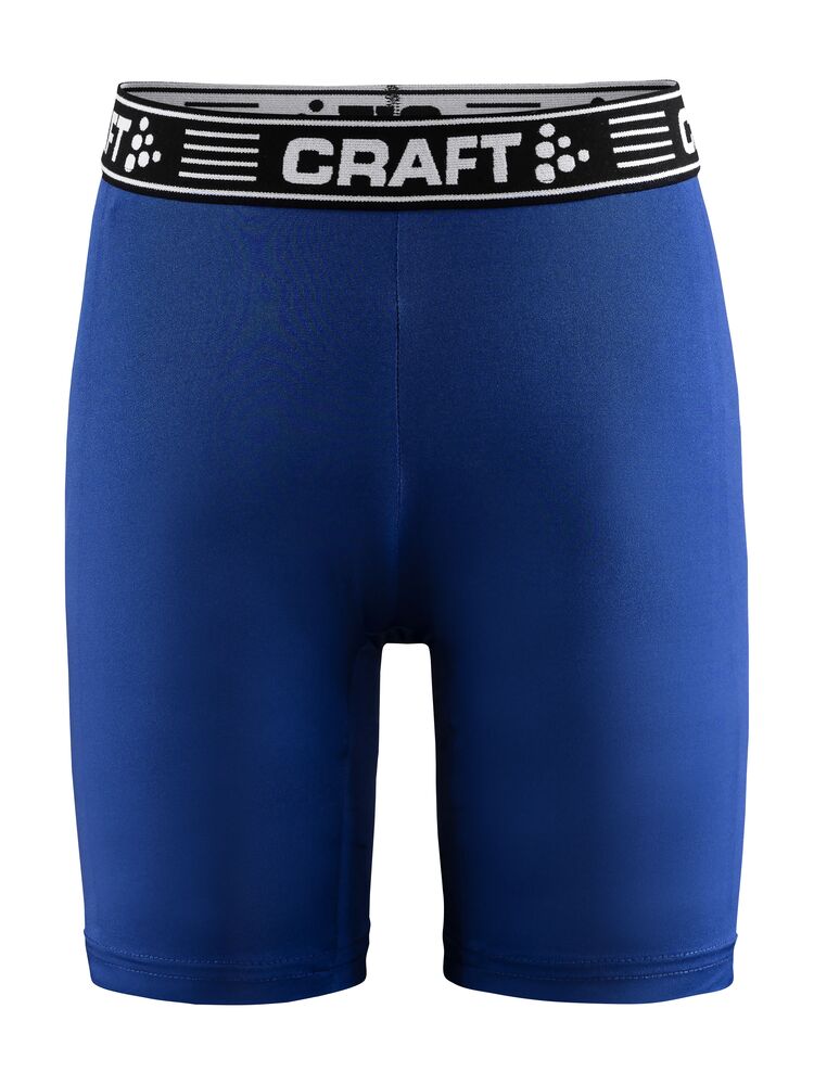 1906844-346000_Pro_Control_9-Inch_Boxer_Jr_Front