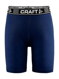 1906844-390000_Pro_Control_9-Inch_Boxer_Jr_Front