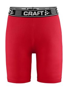 1906844-430000_Pro_Control_9-Inch_Boxer_Jr_Front