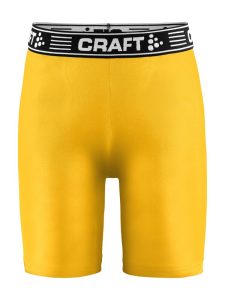 1906844-552000_Pro_Control_9-Inch_Boxer_Jr_Front