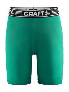 1906844-651000_Pro_Control_9-Inch_Boxer_Jr_Front