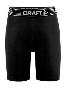 1906844-999000_Pro_Control_9-Inch_Boxer_Jr_Front
