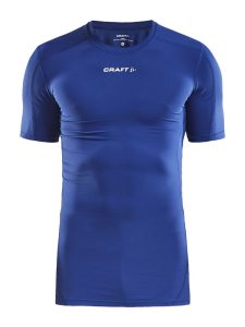 1906855-346000_Pro20Control20Compression20Tee20Uni_Front