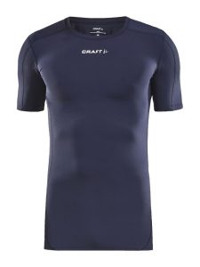 1906855-390000_Pro20Control20Compression20Tee20Uni_Front