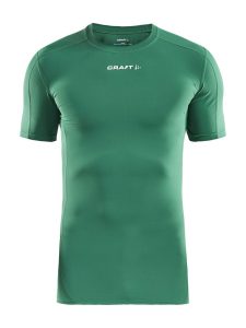 1906855-651000_Pro20Control20Compression20Tee20Uni_Front