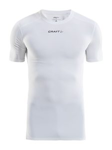1906855-900000_Pro20Control20Compression20Tee20Uni_Front