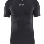 1906855-999000_Pro20Control20Compression20Tee20Uni_Front