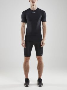 1906855_999000_Pro_Control_Compression_Tee_Uni_C6